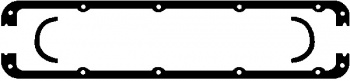 Комплект прокладок, крышка головки цилиндра 15-13018-01