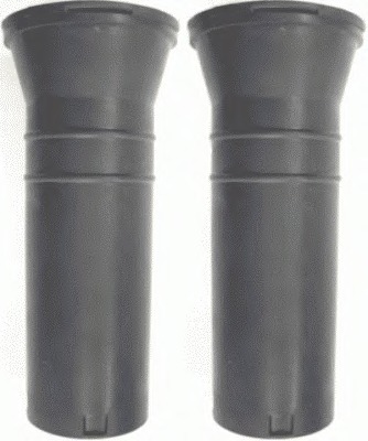 Защитный колпак / пыльник, амортизатор 89-085-0