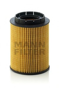 Масляный фильтр HU 932/7 x